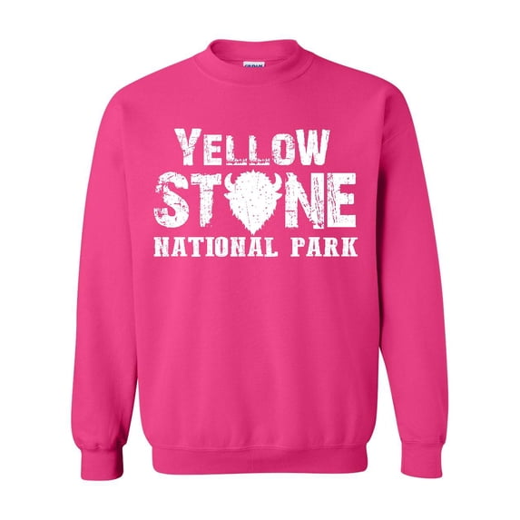 Normal is Boring - Men's Tank Top for Men, up to Men Size 3XL - Texas Flag