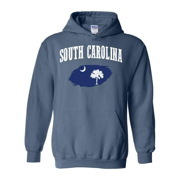 NIB - Mens Plus Sweatshirts and Hoodies - Charleston