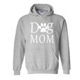 thumbnail image 1 of NIB - Mens Plus Sweatshirts and Hoodies - Dirty Thirty, 1 of 5