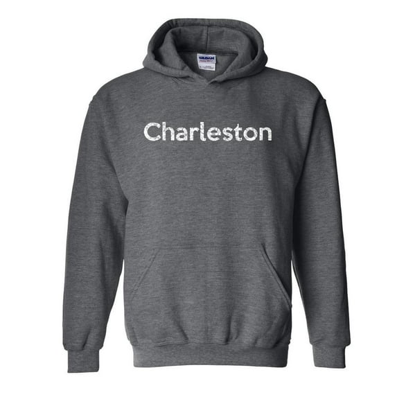 NIB - Mens Sweatshirts and Hoodies - Charleston