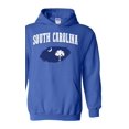 thumbnail image 1 of NIB - Mens Sweatshirts and Hoodies - Charleston, 1 of 5
