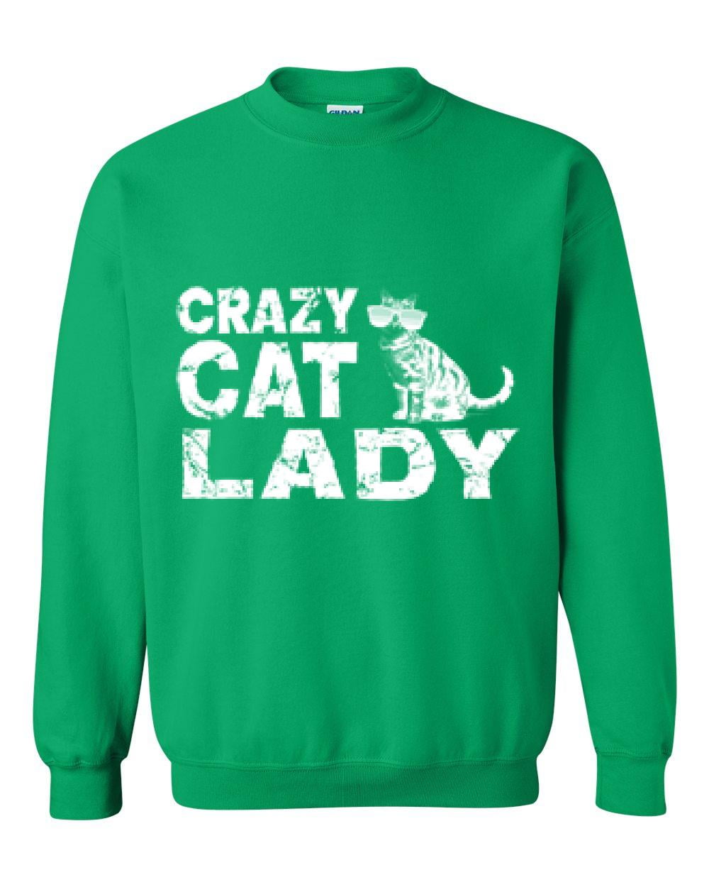Normal is Boring Women Sweatshirts and Hoodies up to Size 5XL