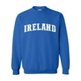 thumbnail image 1 of NIB - Mens Sweatshirts and Hoodies - Ireland, 1 of 5