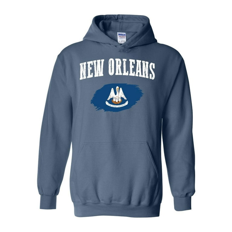 Normal is Boring Mens Sweatshirts and Hoodies up to Size 5XL