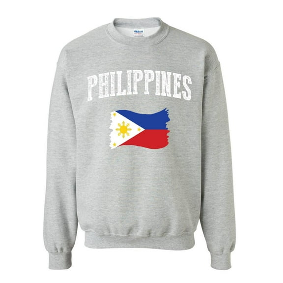 NIB - Mens Sweatshirts and Hoodies - Philippines
