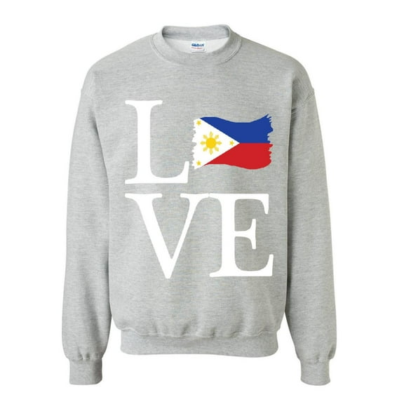 Normal is Boring - Mens Sweatshirts and Hoodies, up to Size 5XL - Philippines