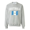 thumbnail image 1 of Normal is Boring - Plus Sweatshirts and Hoodies - Guatemala, 1 of 5