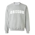 thumbnail image 1 of NIB - Plus Sweatshirts and Hoodies - Oregon, 1 of 3