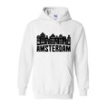 thumbnail image 1 of NIB - Women Sweatshirts and Hoodies - Amsterdam, 1 of 5
