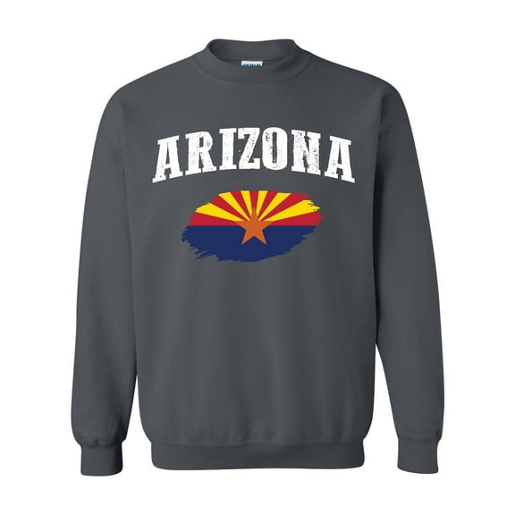 Normal is Boring - Women Sweatshirts and Hoodies, up to Size 5XL - Arizona