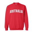 thumbnail image 1 of NIB - Women Sweatshirts and Hoodies - Australia, 1 of 5