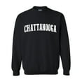 thumbnail image 1 of NIB - Women Sweatshirts and Hoodies - Chattanooga, 1 of 5