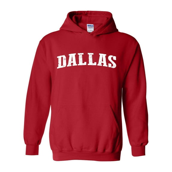 Normal is Boring - Women Sweatshirts and Hoodies, up to Size 5XL - Dallas