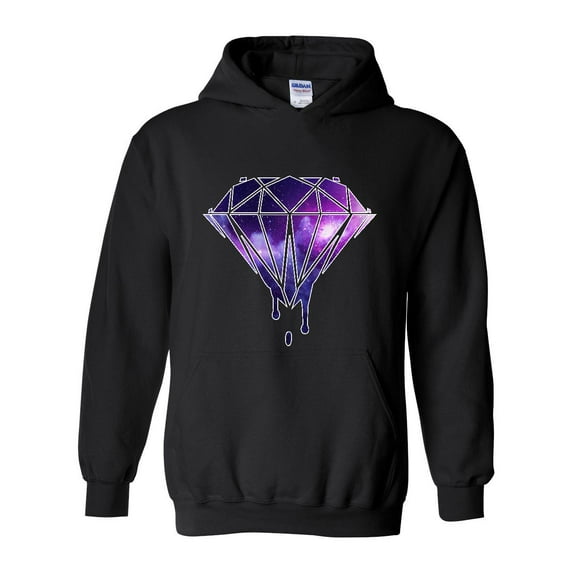 NIB - Women Sweatshirts and Hoodies - Diamond