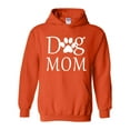 thumbnail image 1 of NIB - Women Sweatshirts and Hoodies - Dirty Thirty, 1 of 5