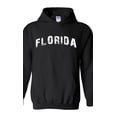 thumbnail image 1 of NIB - Women Sweatshirts and Hoodies - Florida, 1 of 5