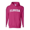 thumbnail image 1 of Normal is Boring - Women Sweatshirts and Hoodies, up to Size 5XL - Florida, 1 of 5
