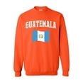 thumbnail image 1 of Normal is Boring - Women Sweatshirts and Hoodies, up to Size 5XL - Guatemala, 1 of 5