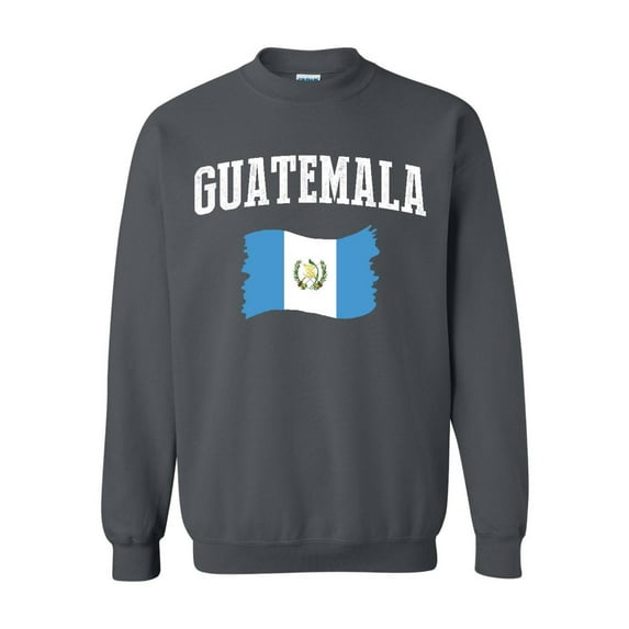 Normal is Boring - Women Sweatshirts and Hoodies, up to Size 5XL - Guatemala