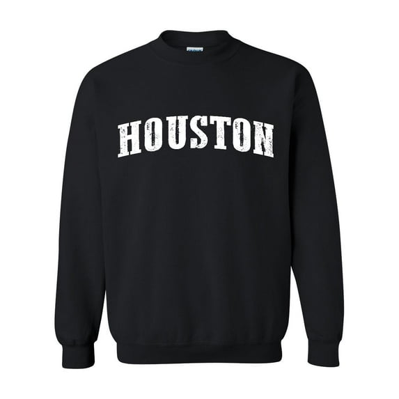 Normal is Boring - Women Sweatshirts and Hoodies, up to Size 5XL - Houston