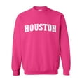 thumbnail image 1 of Normal is Boring - Women Sweatshirts and Hoodies, up to Size 5XL - Houston, 1 of 5