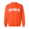 thumbnail image 1 of NIB - Women Sweatshirts and Hoodies - Iowa, 1 of 5