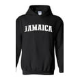 thumbnail image 1 of NIB - Women Sweatshirts and Hoodies - Jamaica, 1 of 5
