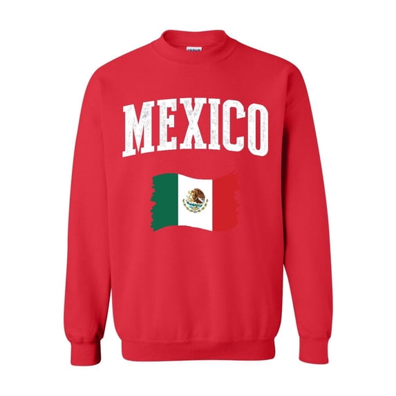 Normal is Boring - Women Sweatshirts and Hoodies, up to Size 5XL - Mexico