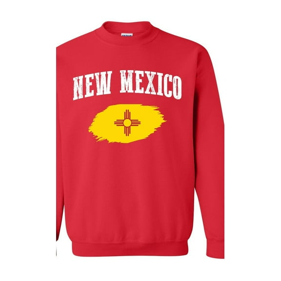 NIB - Women Sweatshirts and Hoodies - New Mexico