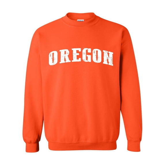 Normal is Boring - Women Sweatshirts and Hoodies, up to Size 5XL - Oregon