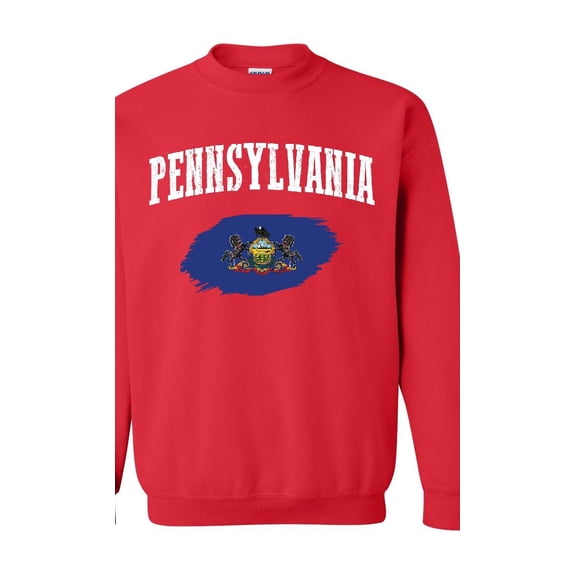 Normal is Boring - Women Sweatshirts and Hoodies, up to Size 5XL - Philadelphia Pennsylvania