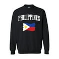 thumbnail image 1 of NIB - Women Sweatshirts and Hoodies - Philippines, 1 of 5