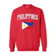 thumbnail image 1 of NIB - Women Sweatshirts and Hoodies - Philippines, 1 of 5