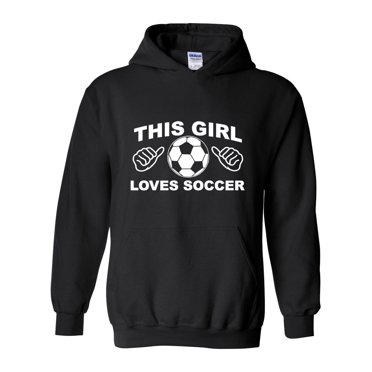 Normal is Boring - Women Sweatshirts and Hoodies, up to Size 5XL - Rhode Island