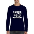 thumbnail image 1 of Normal is Boring - Women Sweatshirts and Hoodies, up to Size 5XL - Space Cat, 1 of 5