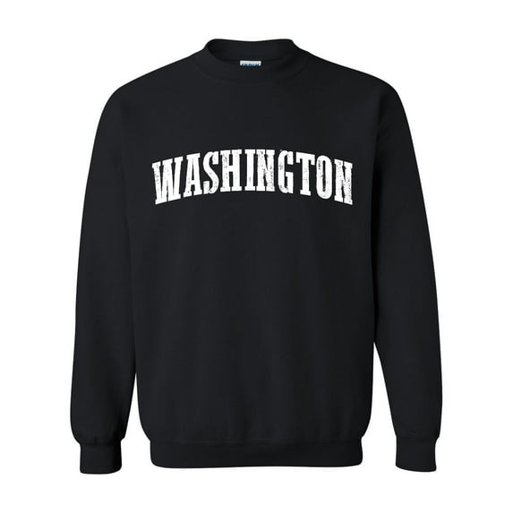 NIB - Women Sweatshirts and Hoodies - Washington
