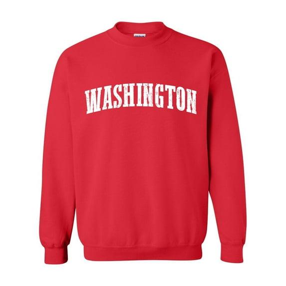 NIB - Women Sweatshirts and Hoodies - Washington