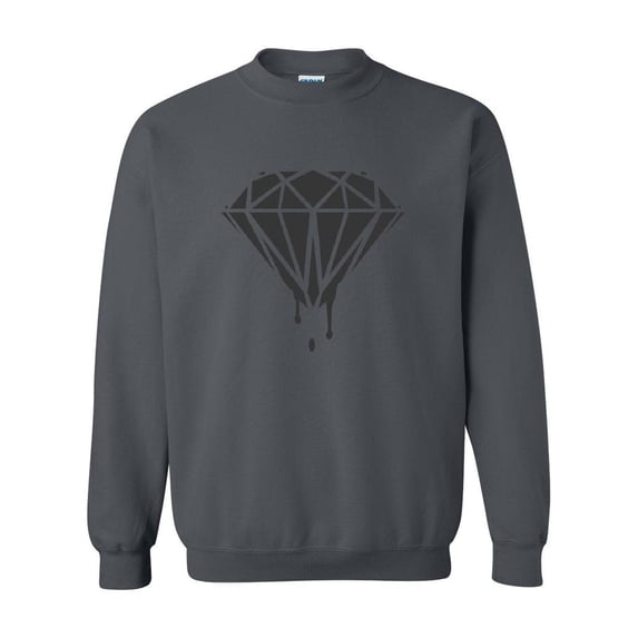 NIB - Women's Plus Sweatshirts and Hoodies - Diamond
