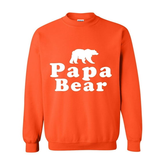 Normal is Boring - Women's Plus Sweatshirts and Hoodies - Papa Bear