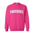 thumbnail image 1 of NIB - Women's Plus Sweatshirts and Hoodies - Providence, 1 of 5