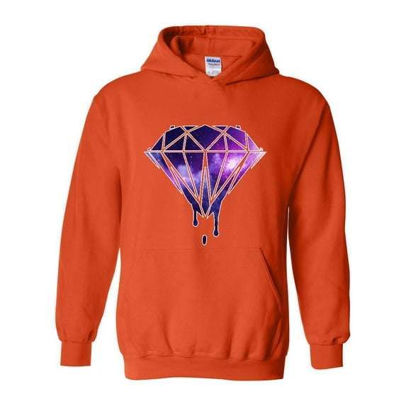 NIB - Women's Plus Sweatshirts and Hoodies - Diamond