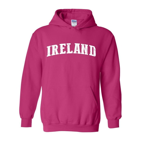 NIB - Women's Plus Sweatshirts and Hoodies - Ireland