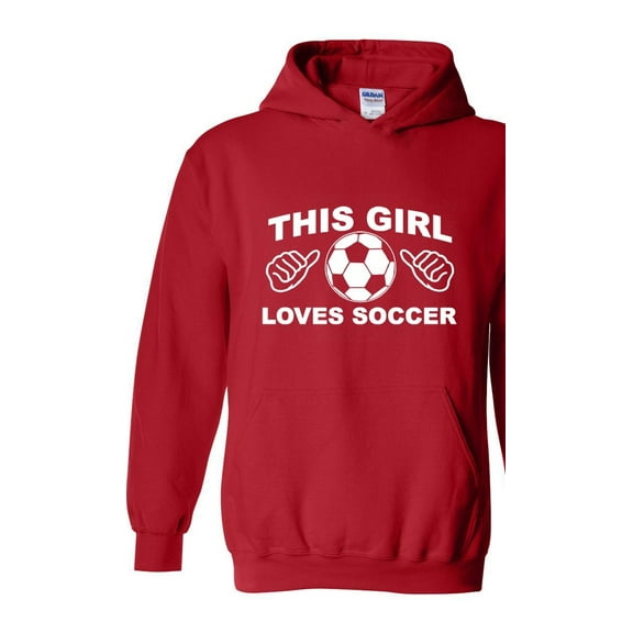 Normal is Boring - Women's Plus Sweatshirts and Hoodies, up to Size 5XL - Rhode Island