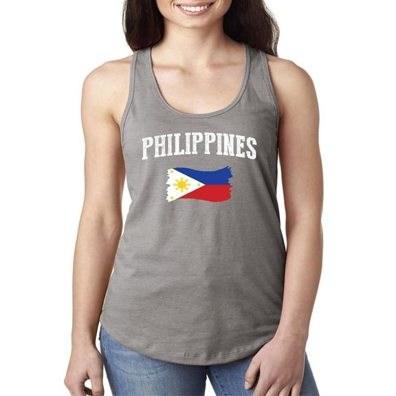 Normal is Boring - Women's Racerback Tank Top, up to Women Size 2XL - Philippines