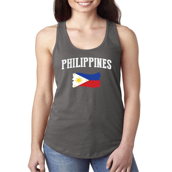 Normal is Boring - Women's Racerback Tank Top, up to Women Size 2XL - Philippines
