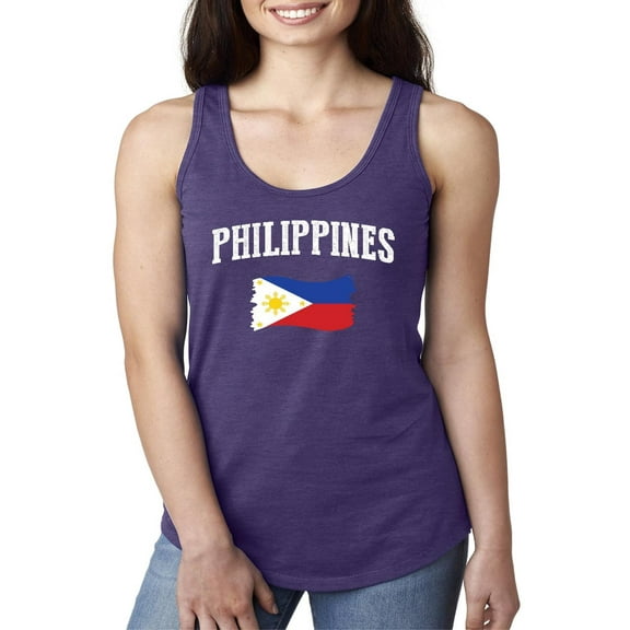Normal is Boring - Women's Racerback Tank Top, up to Women Size 2XL - Philippines