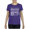 thumbnail image 1 of NIB - Women's T-Shirt Short Sleeve - Cheer Mom Cheerleader, 1 of 5
