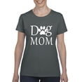 thumbnail image 1 of Normal is Boring - Women's T-Shirt Short Sleeve, up to Women Size 3XL - Dirty Thirty, 1 of 5