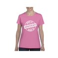 thumbnail image 1 of NIB - Women's T-Shirt Short Sleeve - Kentucky Made, 1 of 5