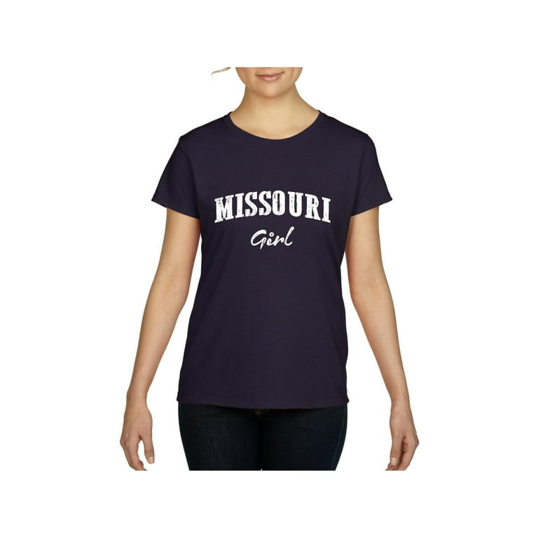 Normal t clearance shirt for girl